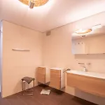 Traumwohnung *