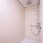 Apartment Traumwohnung Norderney