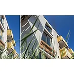 Traumwohnung Apartment