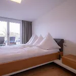 Apartment Traumwohnung Norderney