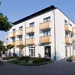 Apartamento Traumwohnung Norderney