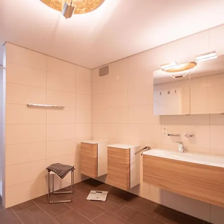 Traumwohnung *