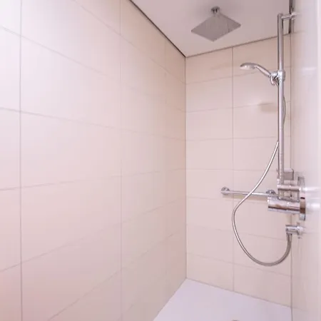 Appartement Traumwohnung Norderney